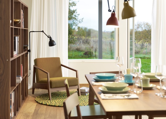 foj_Company_Tab_whoAreWe_title