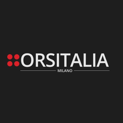 ORSITALIA Photo 6