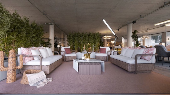 LUXXU MODERN DESIGN & LIVING Photo 4