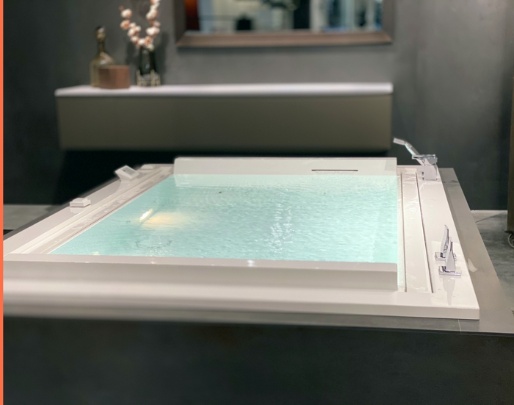 WATERGAME COMPANY Photo 3