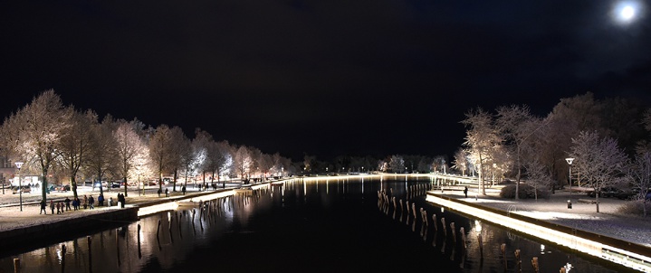 Triolight Photo 5
