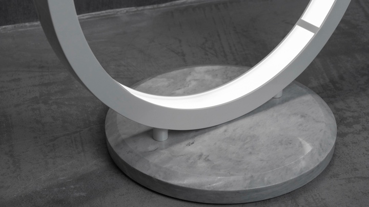 Oleant Lighting Photo 3