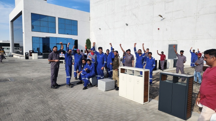 foj_Company_Tab_whoAreWe_title