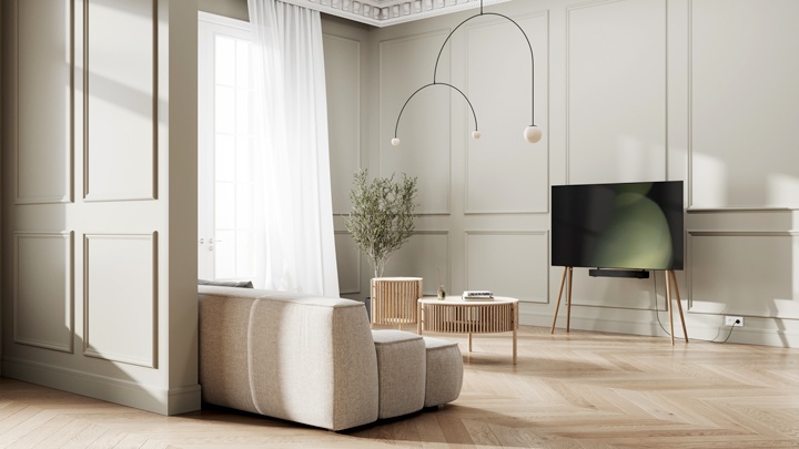Esthete LLC Photo 5