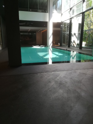 Cemento Cerato Photo 11
