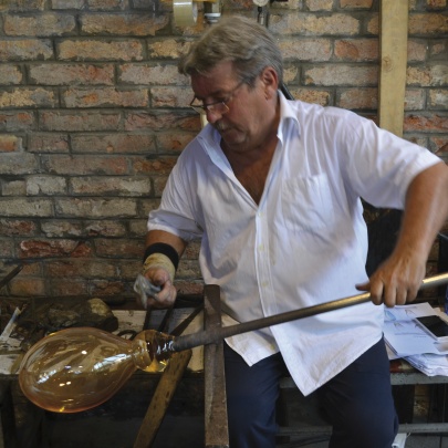 foj_Company_Tab_whoAreWe_title