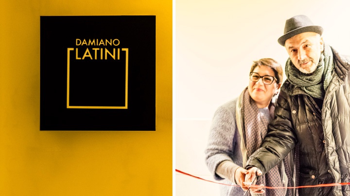 Damiano Latini srl Photo 1