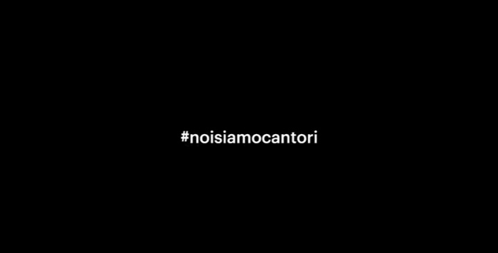 Cantori srl Photo 1