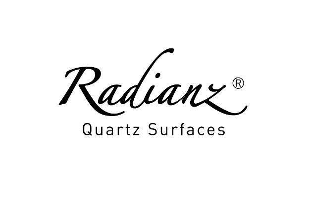 Radianz Photo 8
