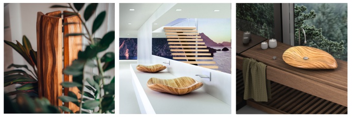 QINN DESIGNS Photo 1