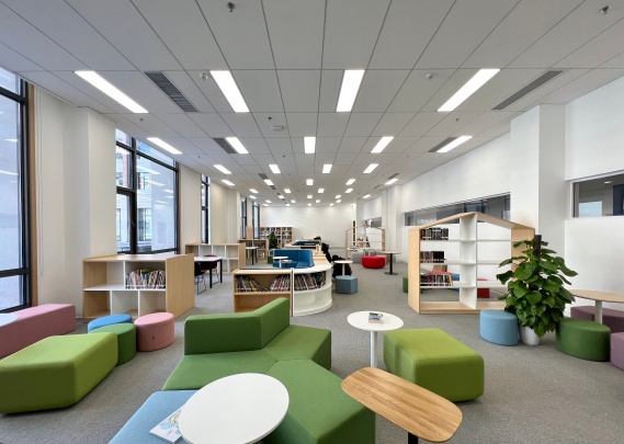 ATY Group (Aust) Pty Ltd Photo 3