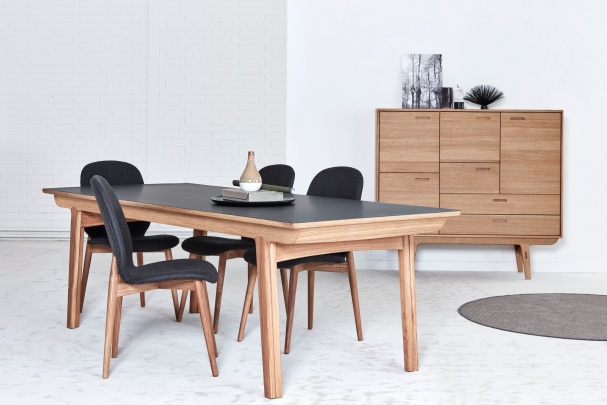 PBJ Design House Photo 1