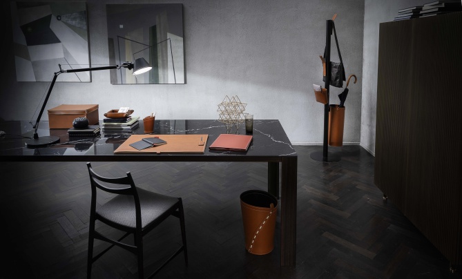 Limac Design® Photo 1