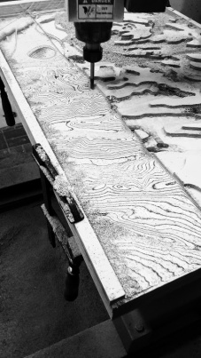 Ambivalent Design Photo 2