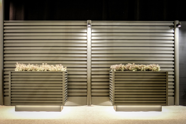 Formino Photo 4