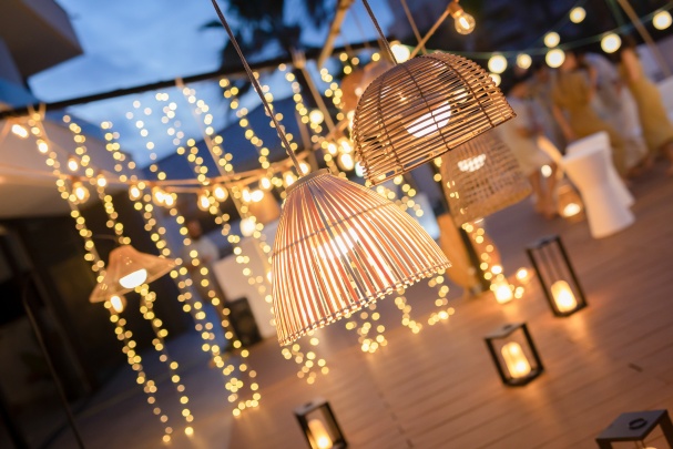 NEWGARDEN Photo 10