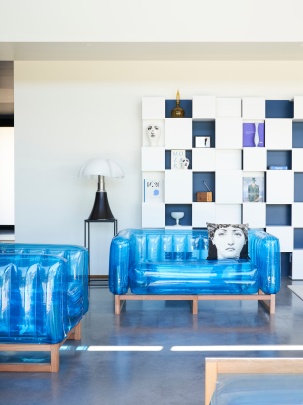 MOJOW DESIGN Photo 6