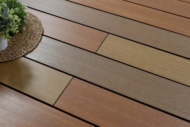 FIBERDECK Photo 2