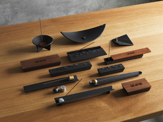 Chushin Kobo Co., Ltd. Photo 10