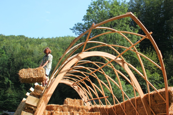 STROHBOID GmbH Photo 3