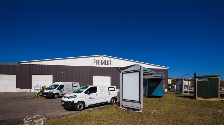 Primur Photo 1