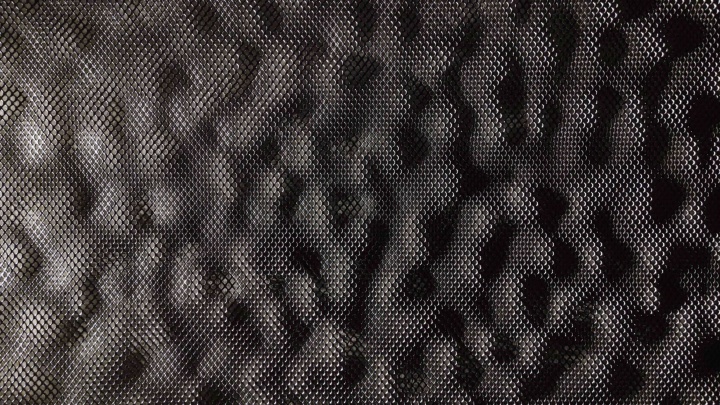 EMBOSS PANELS Photo 2