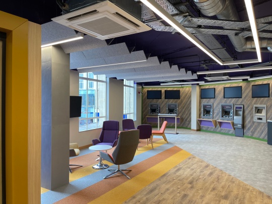 The Acoustics Company SAS Photo 4