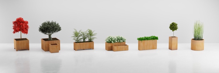 ARTEPOT Photo 9