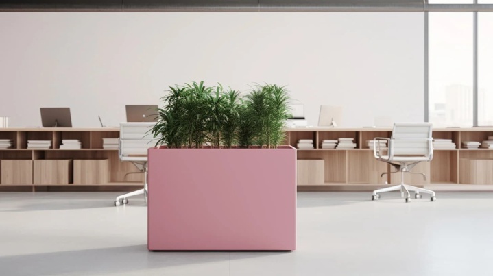 ARTEPOT Photo 6