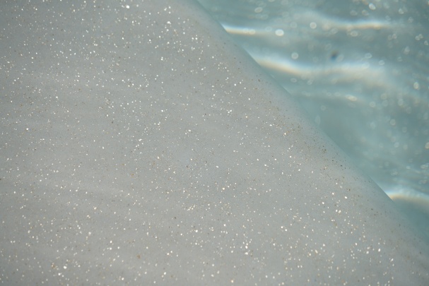 Diffazur Piscines Photo 5