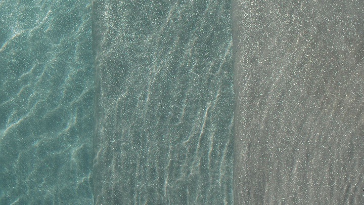 Diffazur Piscines Photo 2