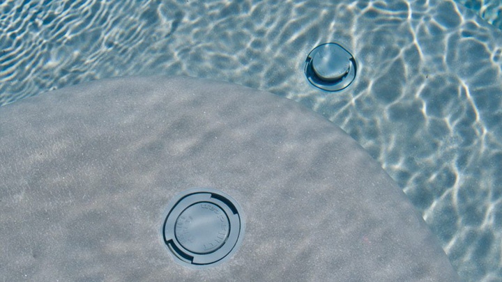 Diffazur Piscines Photo 3