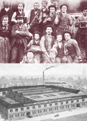 foj_Company_Tab_whoAreWe_title