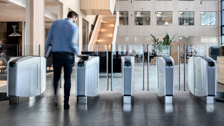 foj_Company_Tab_whoAreWe_title