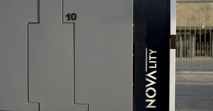 Novality Photo 12
