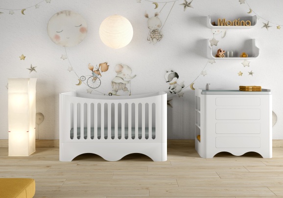 NU Furniture Photo 1