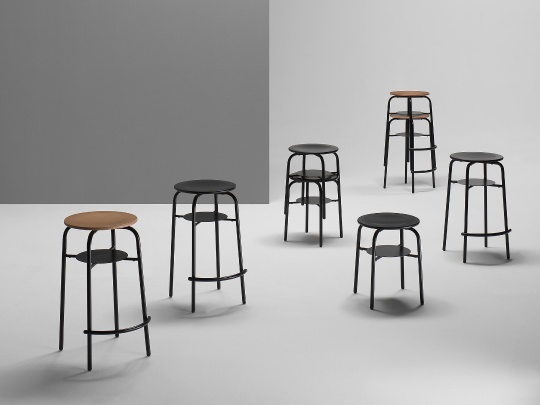 Emme Italia srl Photo 7