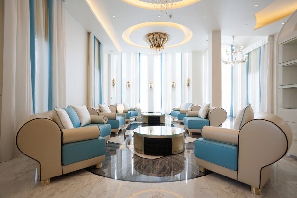 BEBY ITALY SRL Photo 4