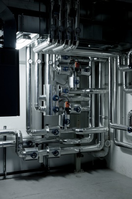 Kristalia Photo 2