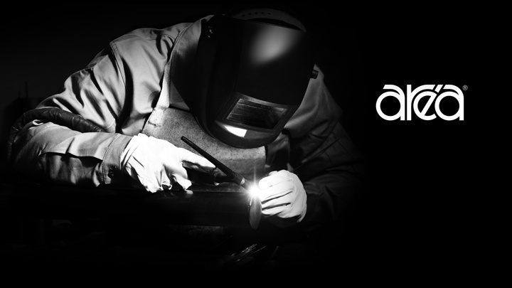 foj_Company_Tab_whoAreWe_title