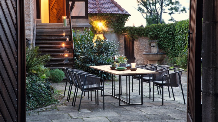 FISCHER MÖBEL Photo 11