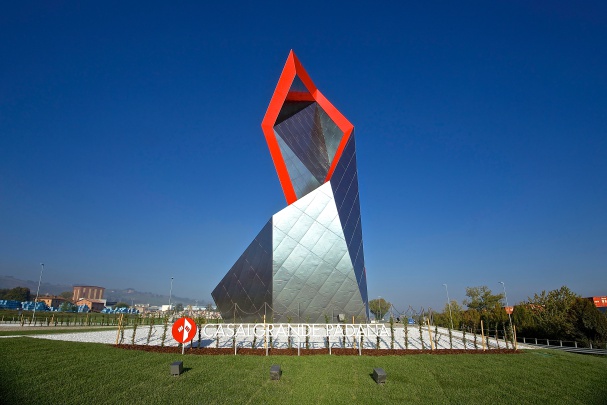Casalgrande Padana Photo 1