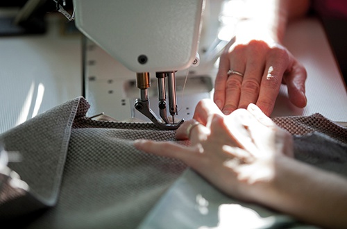 Alberta Photo 2