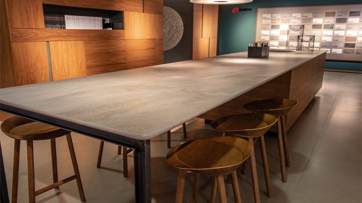 INALCO Photo 2