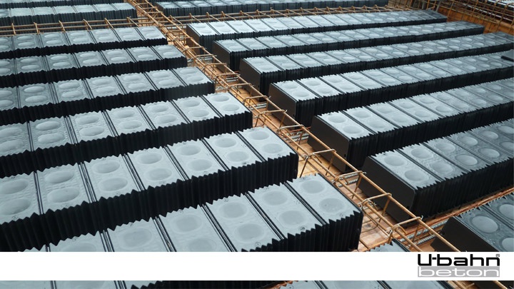 DALIFORM GROUP srl Photo 5