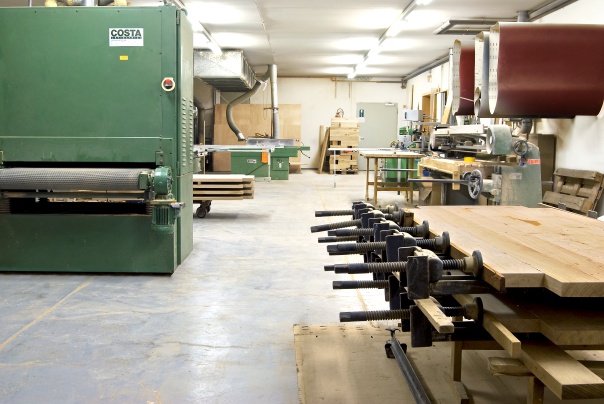 e15 Photo 1