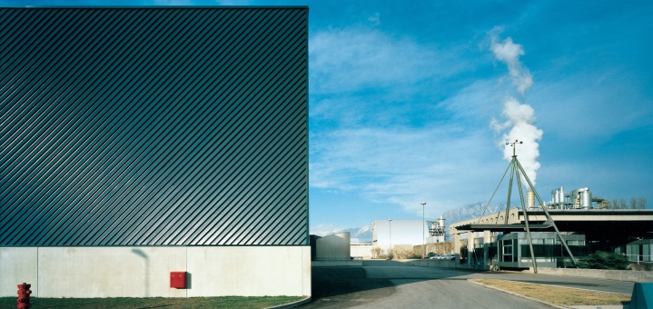 Fantoni Photo 11