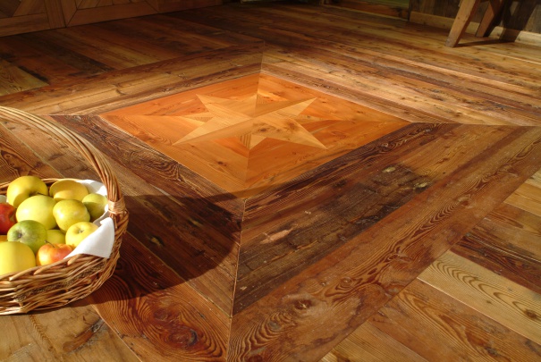 ANTICO TRENTINO DI LUCIO SRL Photo 2