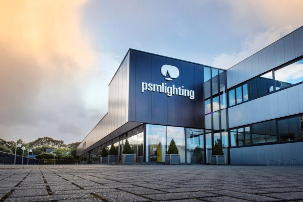 psmlighting Photo 3