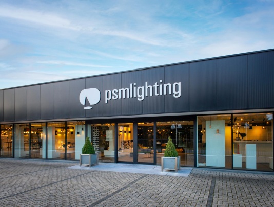 psmlighting Photo 4